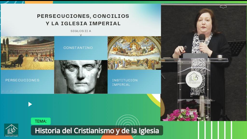 Esperanza de Vida 2026 04 15 19 01 045