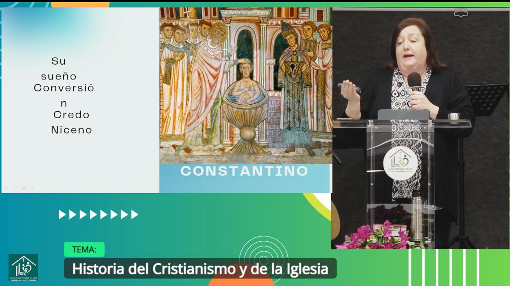 Esperanza de Vida 2026 04 15 19 01 046