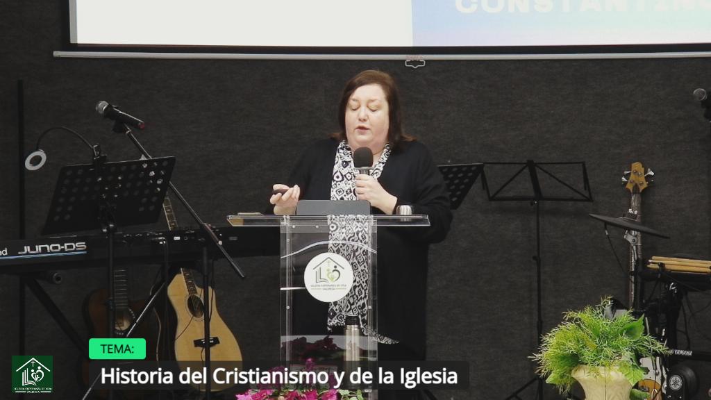 Esperanza de Vida 2026 04 15 19 01 047