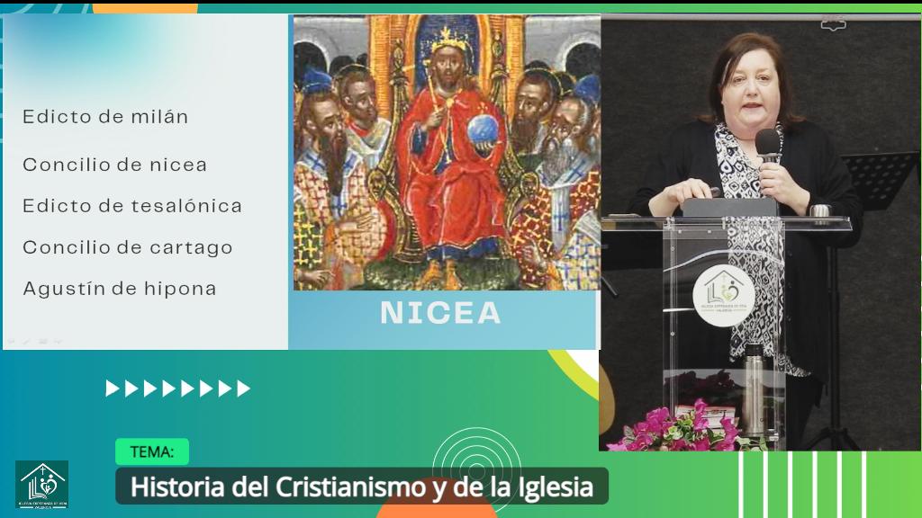 Esperanza de Vida 2026 04 15 19 01 048