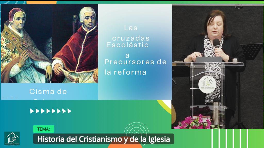 Esperanza de Vida 2026 04 15 19 01 049