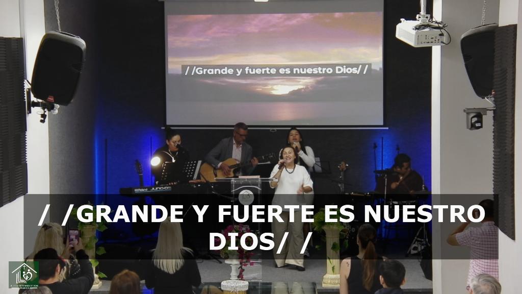 Esperanza de Vida 2026 04 19 11 34 221