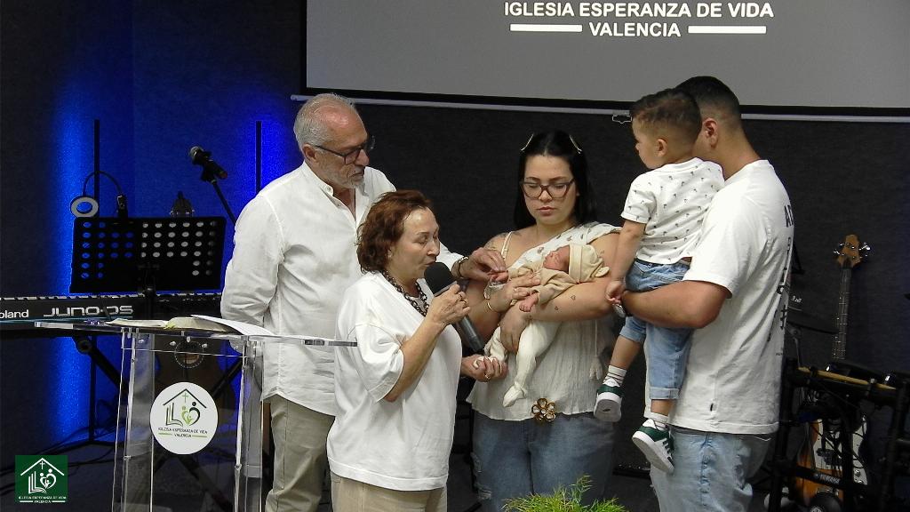 Esperanza de Vida 2026 04 19 11 34 2210