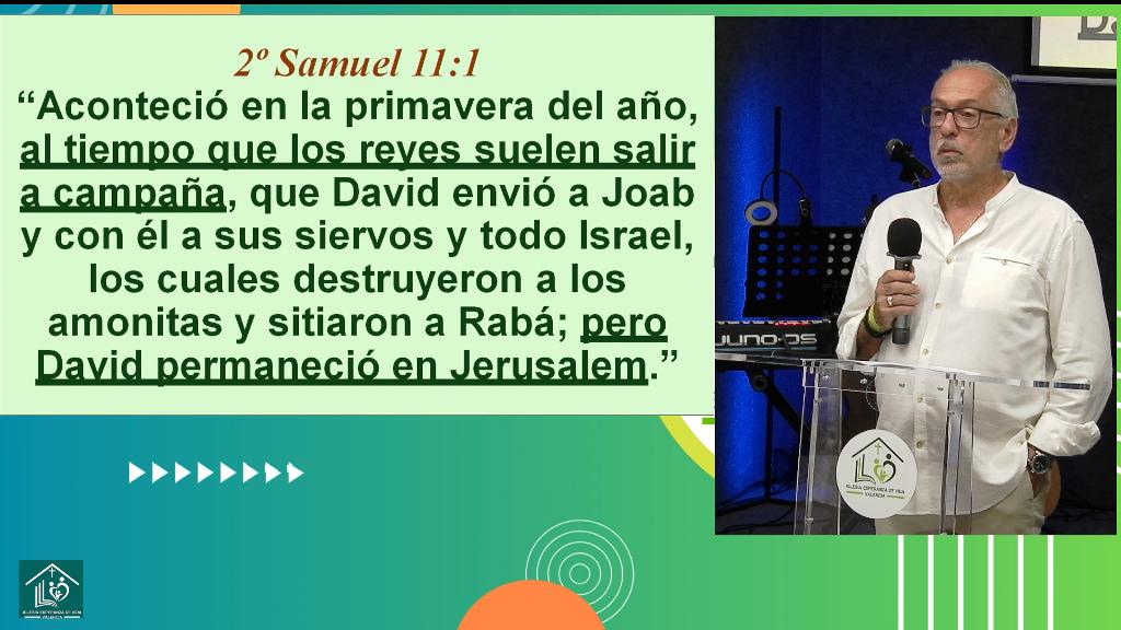 Esperanza de Vida 2026 04 19 11 34 2211