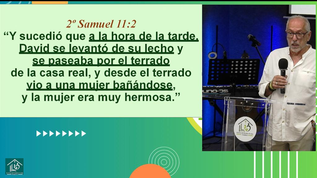 Esperanza de Vida 2026 04 19 11 34 2212