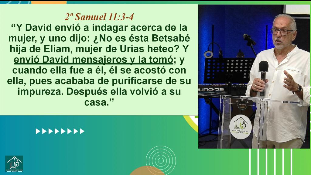 Esperanza de Vida 2026 04 19 11 34 2213