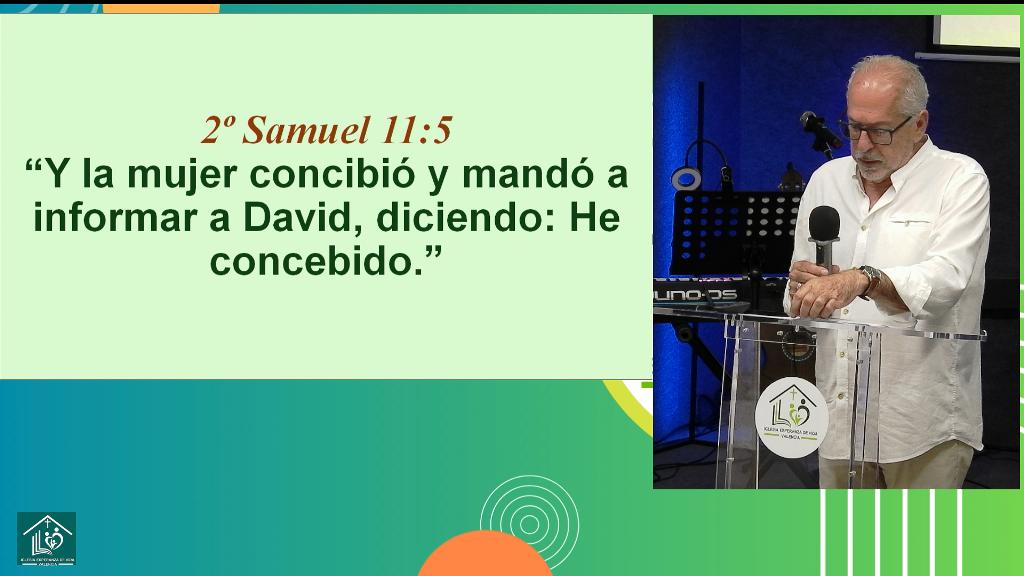 Esperanza de Vida 2026 04 19 11 34 2214