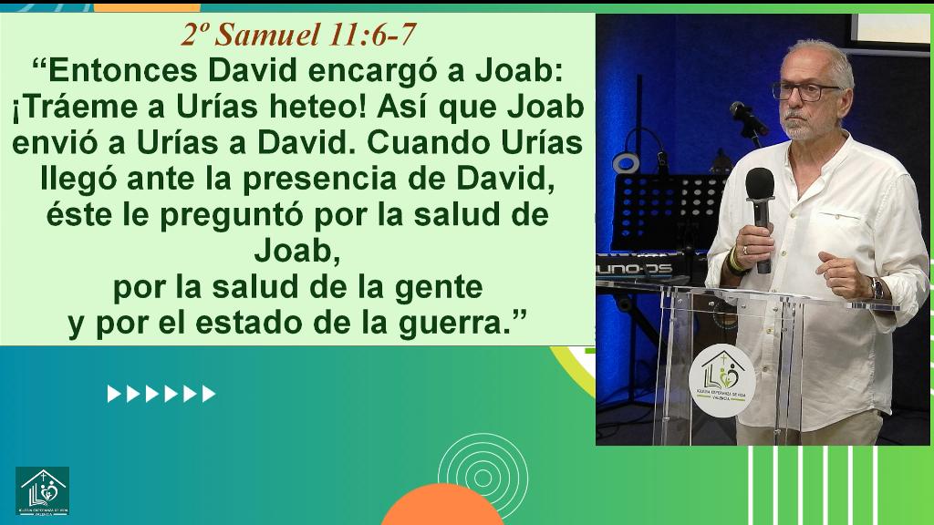 Esperanza de Vida 2026 04 19 11 34 2215