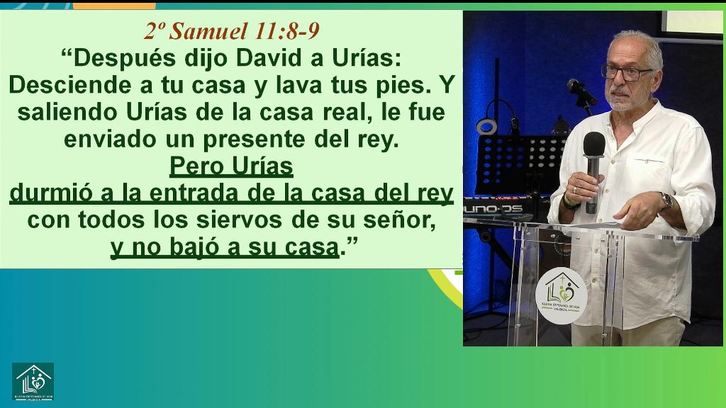 Esperanza de Vida 2026 04 19 11 34 2216