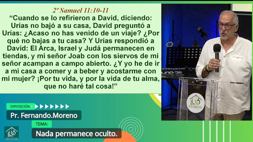 Esperanza de Vida 2026 04 19 11 34 2217