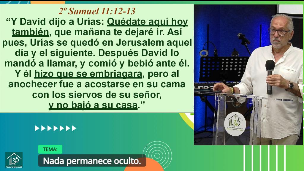 Esperanza de Vida 2026 04 19 11 34 2218