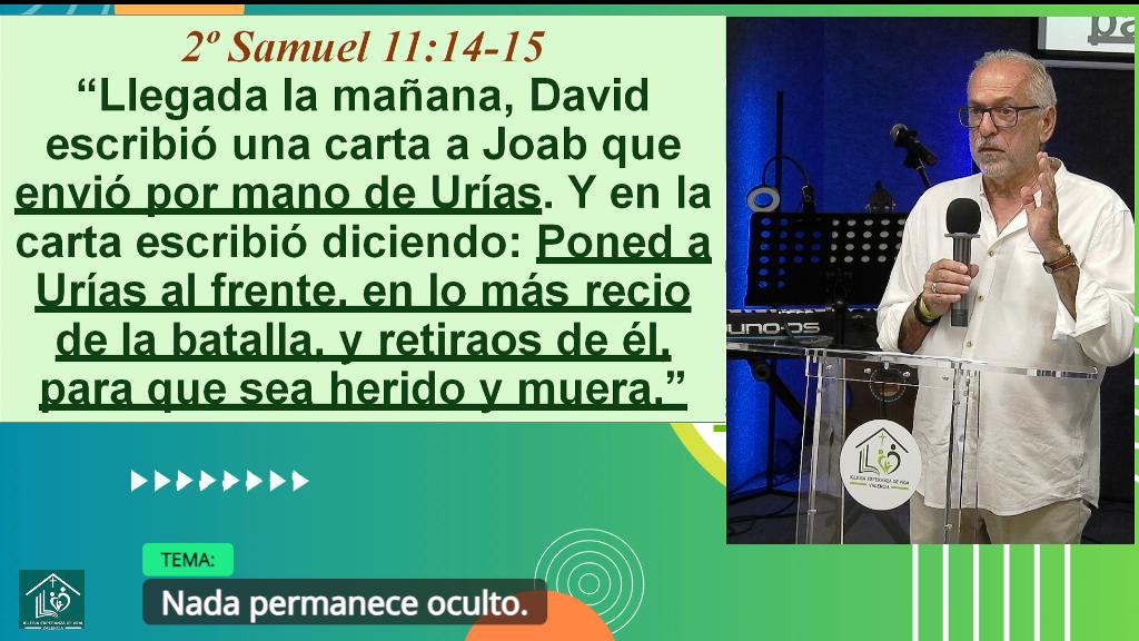 Esperanza de Vida 2026 04 19 11 34 2219