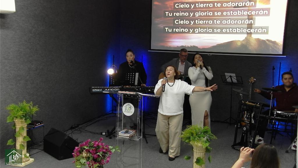 Esperanza de Vida 2026 04 19 11 34 222