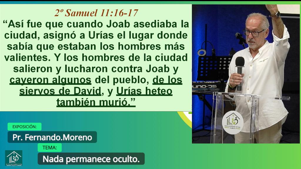 Esperanza de Vida 2026 04 19 11 34 2220