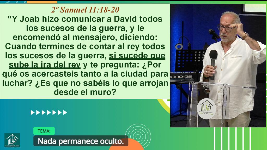 Esperanza de Vida 2026 04 19 11 34 2221