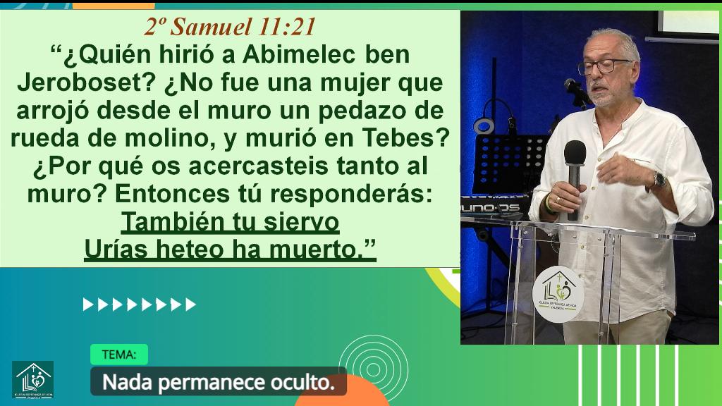 Esperanza de Vida 2026 04 19 11 34 2222