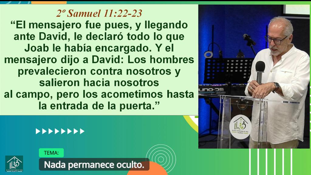 Esperanza de Vida 2026 04 19 11 34 2223