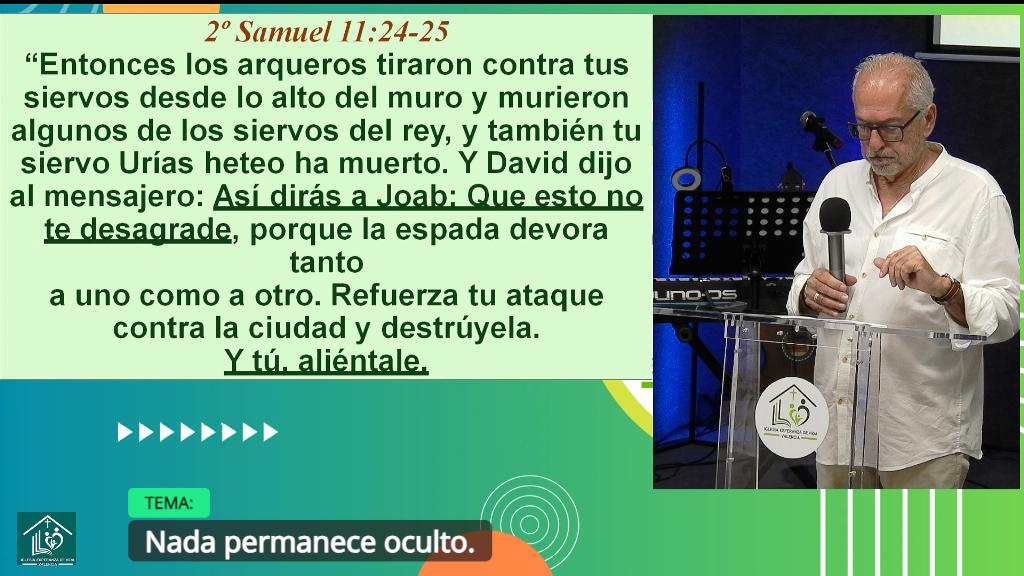 Esperanza de Vida 2026 04 19 11 34 2224