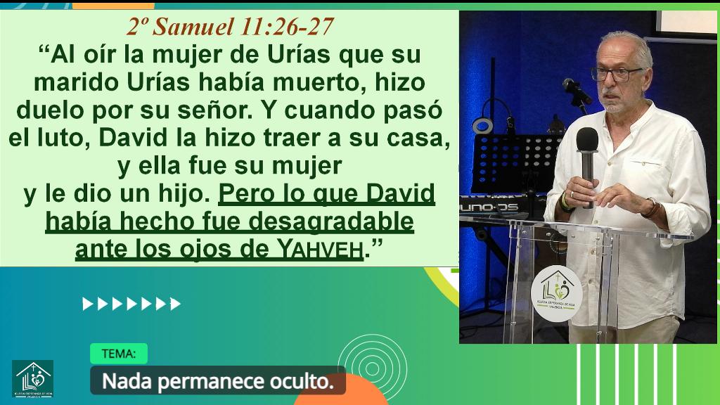 Esperanza de Vida 2026 04 19 11 34 2225