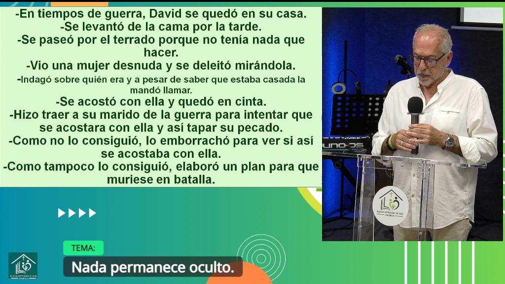 Esperanza de Vida 2026 04 19 11 34 2226