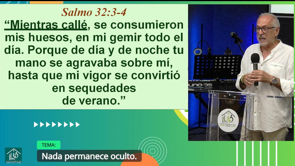 Esperanza de Vida 2026 04 19 11 34 2227