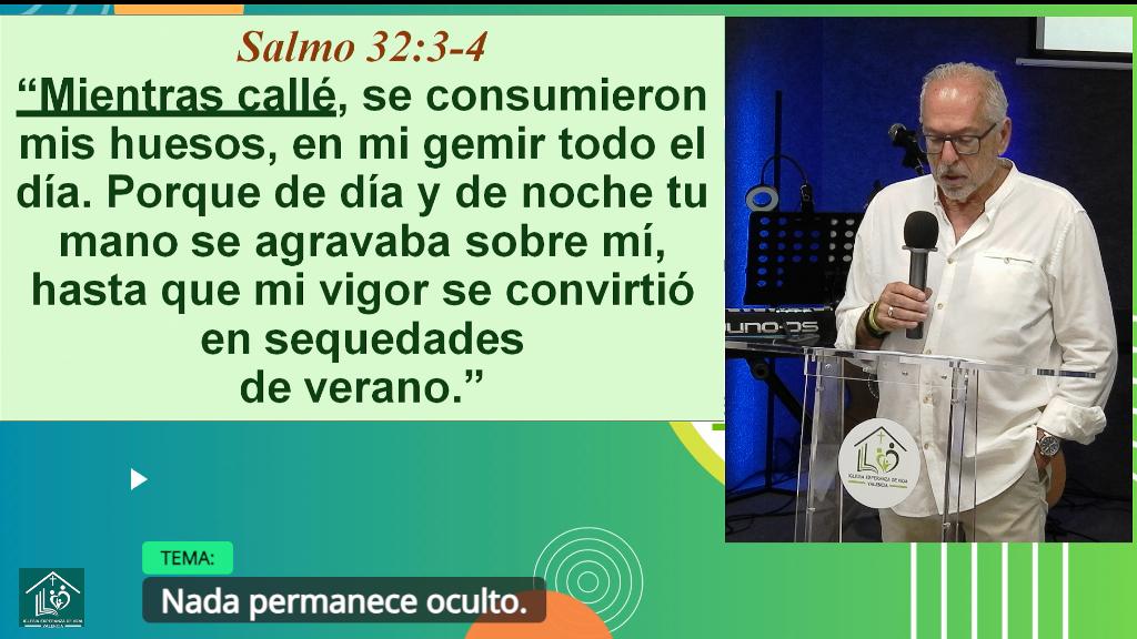 Esperanza de Vida 2026 04 19 11 34 2228