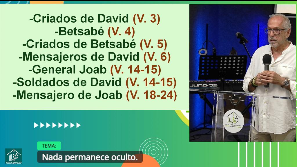 Esperanza de Vida 2026 04 19 11 34 2229