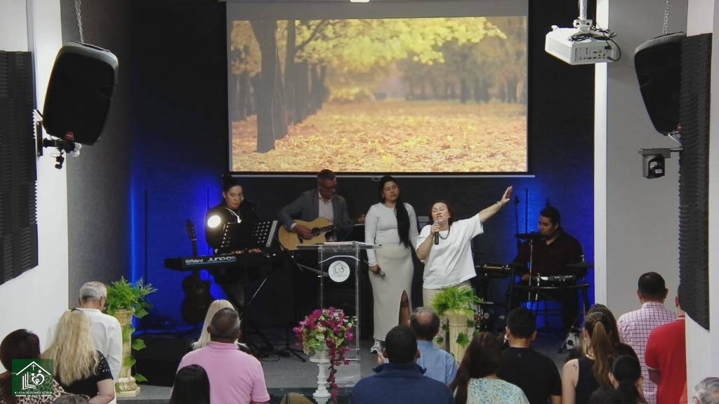 Esperanza de Vida 2026 04 19 11 34 223