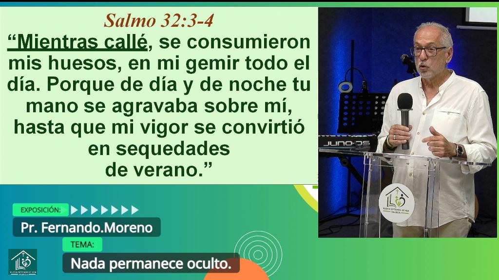 Esperanza de Vida 2026 04 19 11 34 2230