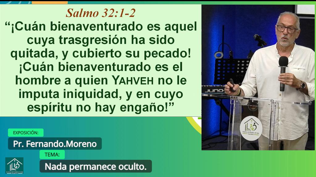 Esperanza de Vida 2026 04 19 11 34 2231