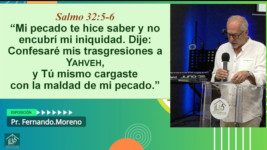 Esperanza de Vida 2026 04 19 11 34 2232