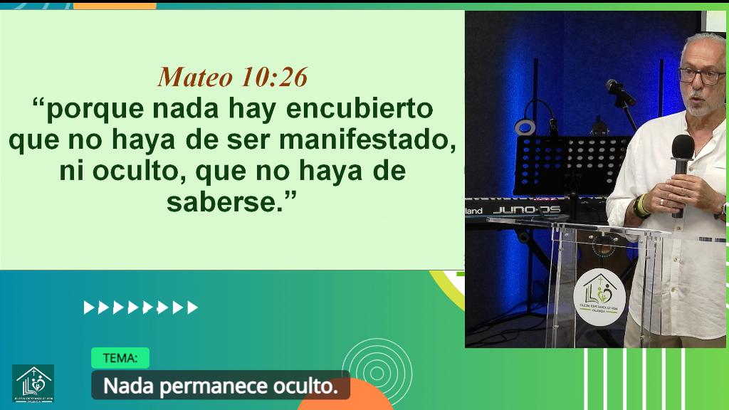 Esperanza de Vida 2026 04 19 11 34 2233