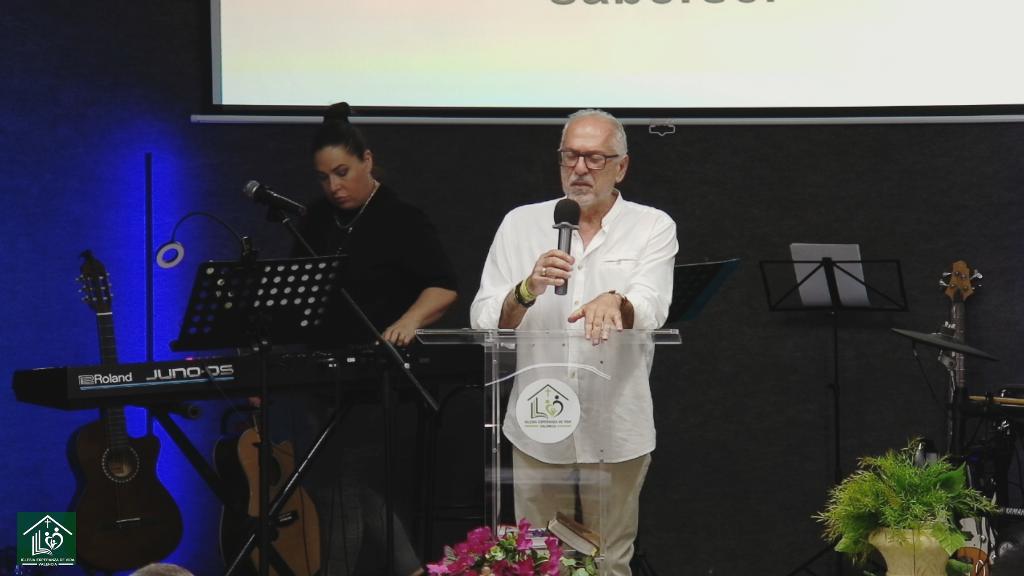 Esperanza de Vida 2026 04 19 11 34 2234