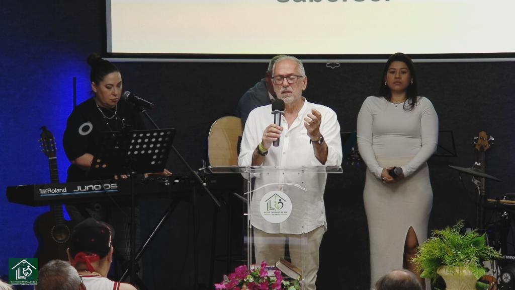 Esperanza de Vida 2026 04 19 11 34 2235