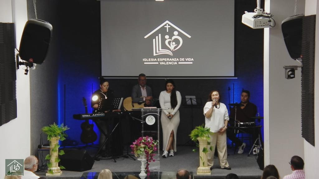 Esperanza de Vida 2026 04 19 11 34 224