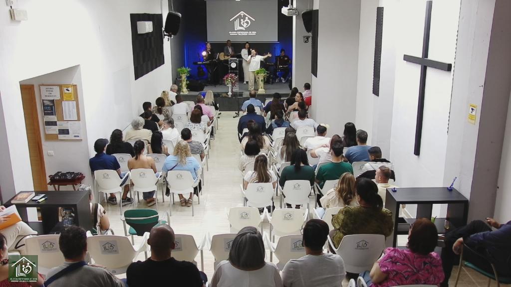 Esperanza de Vida 2026 04 19 11 34 225