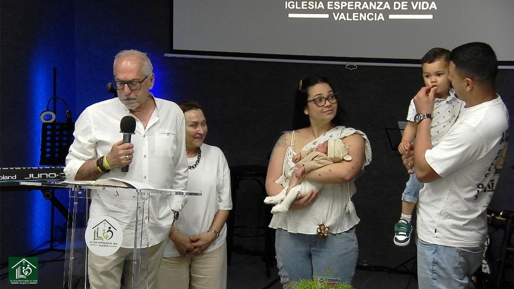 Esperanza de Vida 2026 04 19 11 34 226