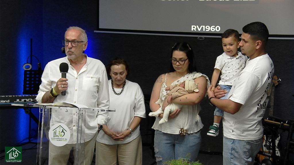 Esperanza de Vida 2026 04 19 11 34 227