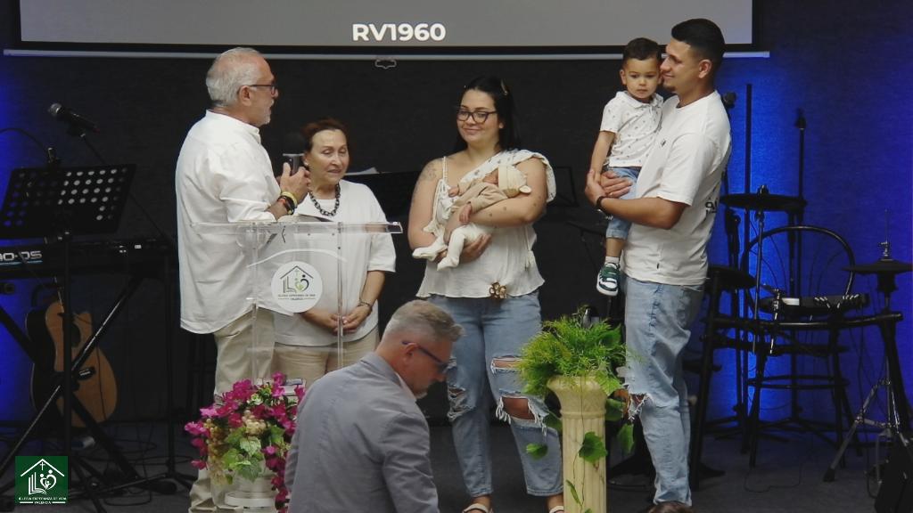 Esperanza de Vida 2026 04 19 11 34 228