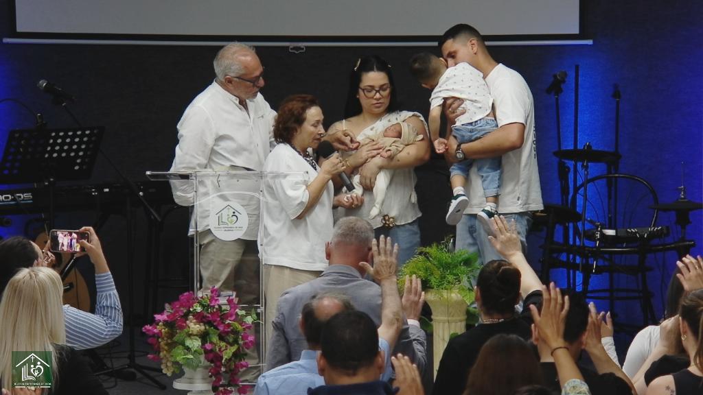 Esperanza de Vida 2026 04 19 11 34 229