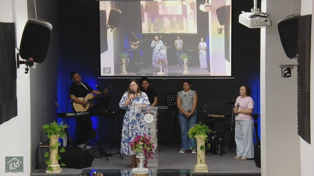 Esperanza de Vida 2026 04 25 17 32 481