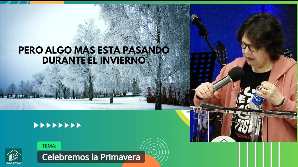 Esperanza de Vida 2026 04 25 17 32 4810