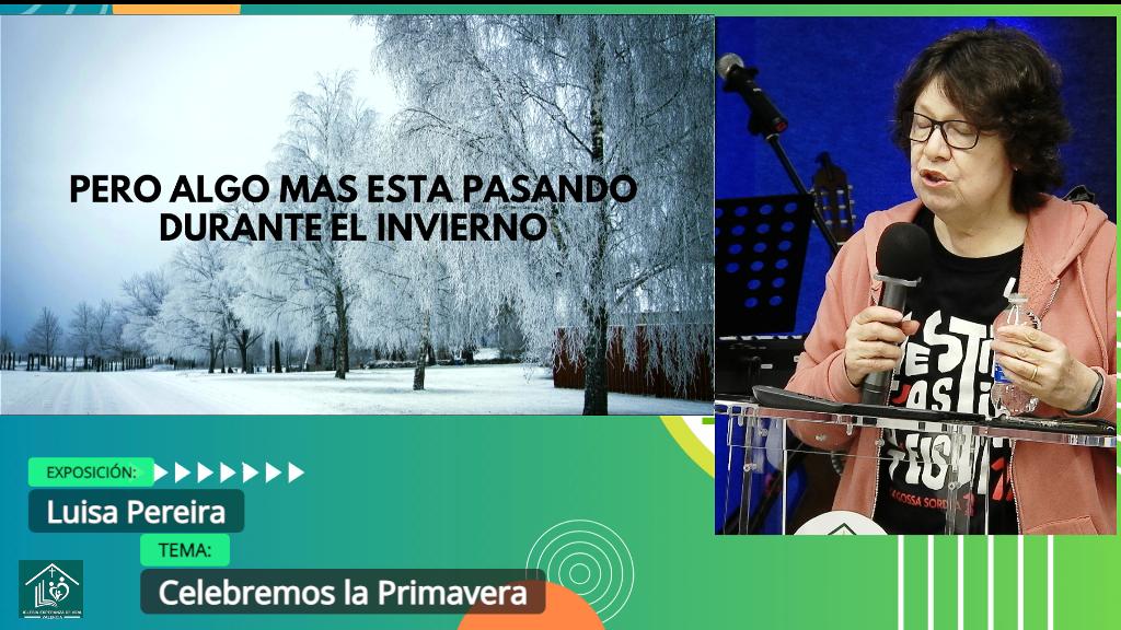 Esperanza de Vida 2026 04 25 17 32 4811