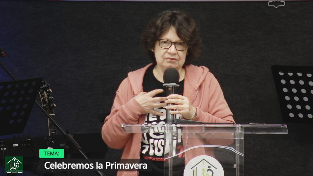 Esperanza de Vida 2026 04 25 17 32 4813