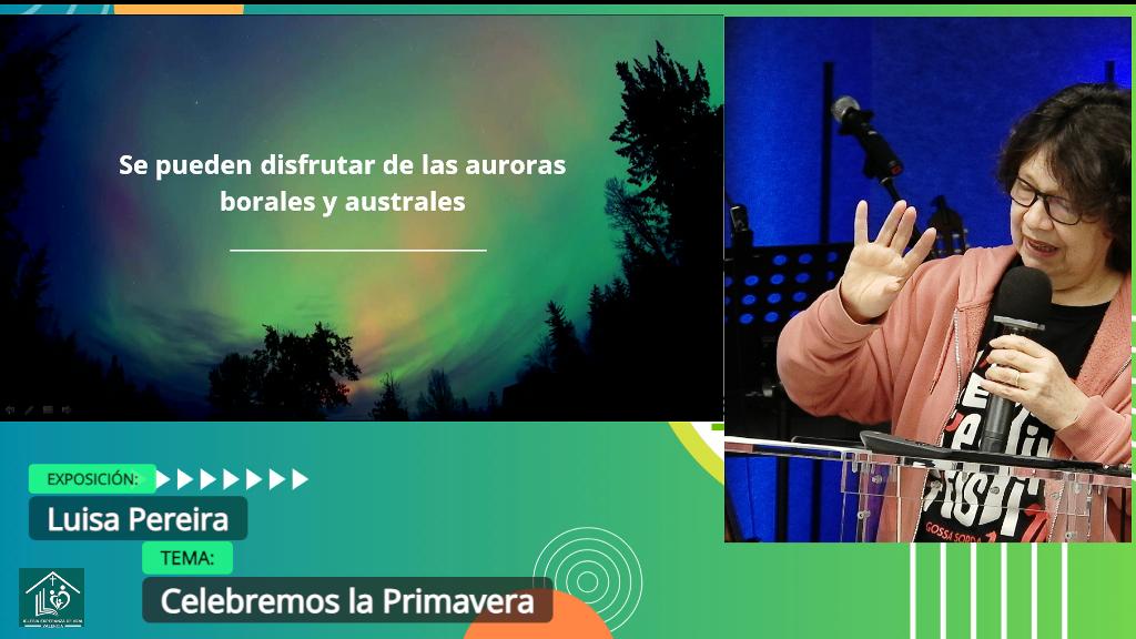 Esperanza de Vida 2026 04 25 17 32 4814