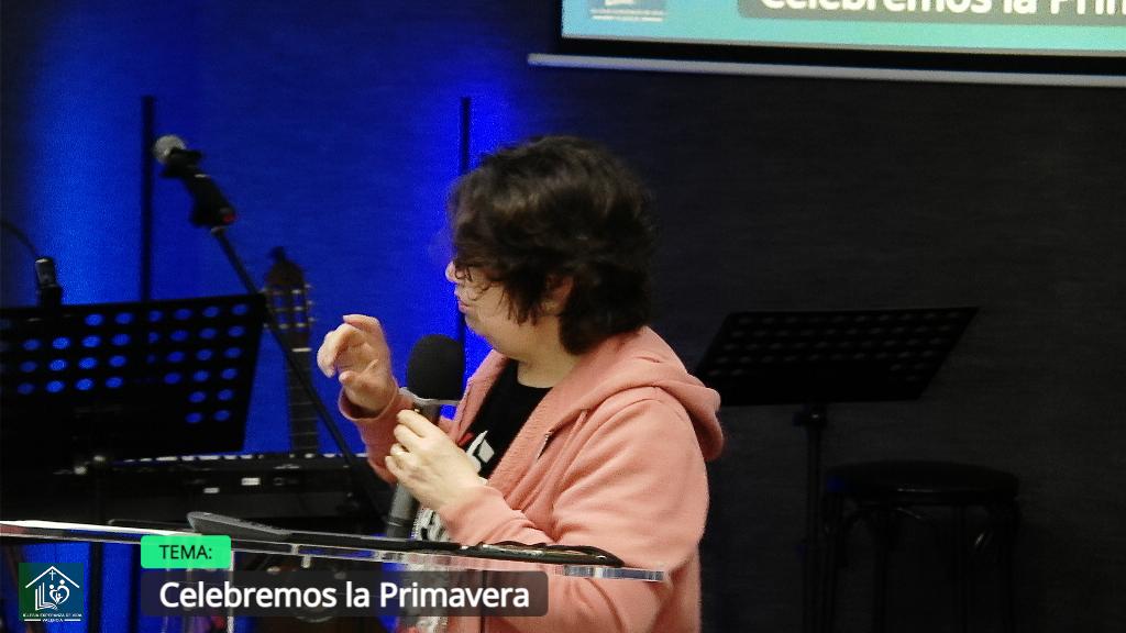 Esperanza de Vida 2026 04 25 17 32 4815