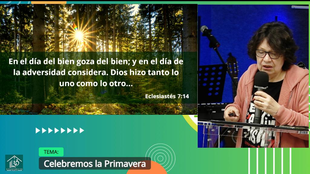 Esperanza de Vida 2026 04 25 17 32 4816