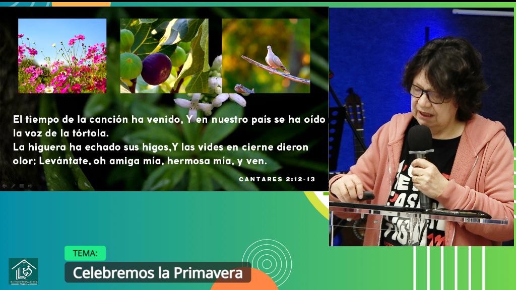 Esperanza de Vida 2026 04 25 17 32 4817