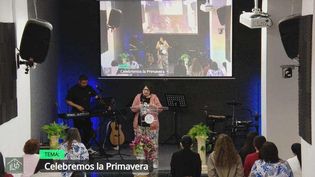 Esperanza de Vida 2026 04 25 17 32 4818