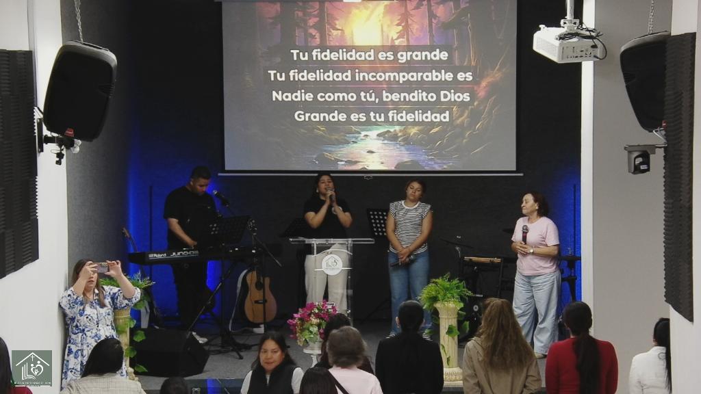 Esperanza de Vida 2026 04 25 17 32 4819